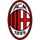 Formulaire Ac Milan - Page 5 842807